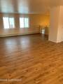 3854 82nd Avenue - Photo 34