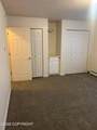 3854 82nd Avenue - Photo 35