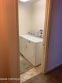 3854 82nd Avenue - Photo 36