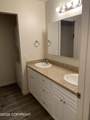 3854 82nd Avenue - Photo 37