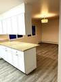 3854 82nd Avenue - Photo 38