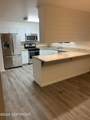 3854 82nd Avenue - Photo 39