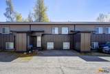 3854 82nd Avenue - Photo 4