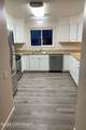 3854 82nd Avenue - Photo 40