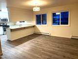 3854 82nd Avenue - Photo 41