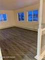 3854 82nd Avenue - Photo 42