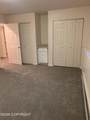 3854 82nd Avenue - Photo 43