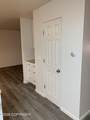 3854 82nd Avenue - Photo 44