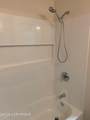 3854 82nd Avenue - Photo 45