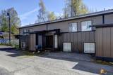 3854 82nd Avenue - Photo 5