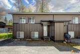 3854 82nd Avenue - Photo 6