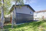 3854 82nd Avenue - Photo 7