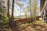 3854 82nd Avenue - Photo 8