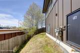 3854 82nd Avenue - Photo 9