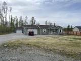 5514 Serene Circle - Photo 1