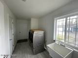 5514 Serene Circle - Photo 10