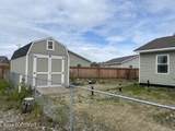 5514 Serene Circle - Photo 11