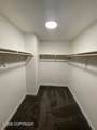 5514 Serene Circle - Photo 12