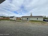 5514 Serene Circle - Photo 2