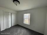 5514 Serene Circle - Photo 3