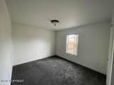 5514 Serene Circle - Photo 4