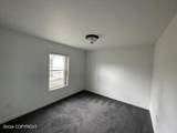 5514 Serene Circle - Photo 5