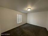 5514 Serene Circle - Photo 6