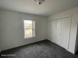 5514 Serene Circle - Photo 7