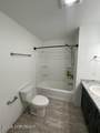 5514 Serene Circle - Photo 8