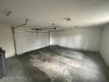5516 Serene Circle - Photo 12