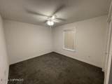 5516 Serene Circle - Photo 13