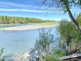 24773 Amber Drive - Photo 66