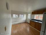 101 Swanson Avenue - Photo 1