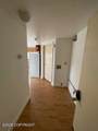 101 Swanson Avenue - Photo 3