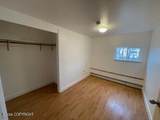 101 Swanson Avenue - Photo 4