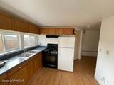 101 Swanson Avenue - Photo 5