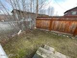 101 Swanson Avenue - Photo 6