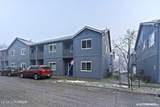 7330 Meadow Street - Photo 1