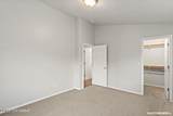 7330 Meadow Street - Photo 10