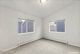 7330 Meadow Street - Photo 11