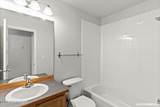 7330 Meadow Street - Photo 12