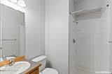 7330 Meadow Street - Photo 13