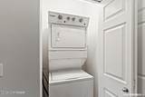 7330 Meadow Street - Photo 14