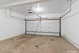 7330 Meadow Street - Photo 15