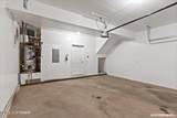 7330 Meadow Street - Photo 16