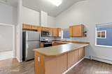 7330 Meadow Street - Photo 2
