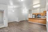 7330 Meadow Street - Photo 3