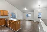 7330 Meadow Street - Photo 4