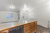 7330 Meadow Street - Photo 5
