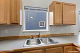 7330 Meadow Street - Photo 6